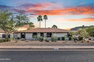 121 E Pershing Ave, Phoenix, AZ 85022 - Photo 1