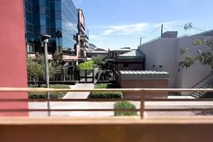 154 W 5th St, Tempe, AZ 85281 - Photo 1