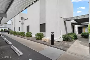 8568 E Indian School Rd, Scottsdale, AZ 85251 - Photo 1