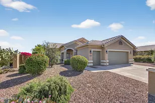 15329 W Catalina Ct, Goodyear, AZ 85395 - Photo 1