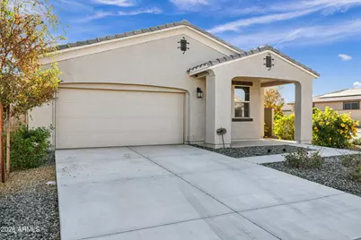 18767 W Solano Drive, Litchfield Park, AZ 85340 - Photo 1