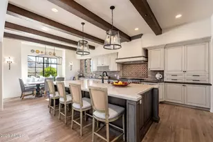 11459 E La Junta Rd, Scottsdale, AZ 85255 - Photo 1