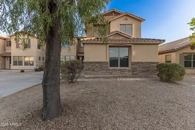 2431 E Omega Drive, San Tan Valley, AZ 85143 - Photo 1