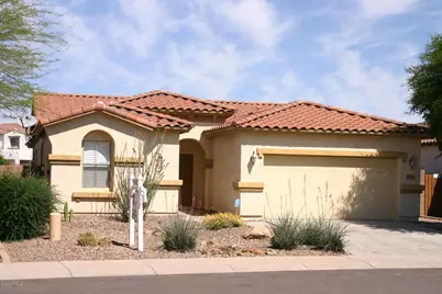 17610 W Port Royale Lane, Surprise, AZ 85388 - Photo 1