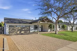 4515 N 35th St, Phoenix, AZ 85018 - Photo 1