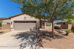 2760 E Carla Vista Dr, Chandler, AZ 85225 - Photo 1