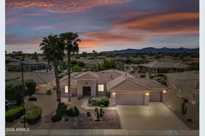 20134 N Golden Barrel Drive, Surprise, AZ 85374 - Photo 1