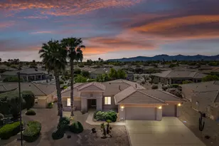 20134 N Golden Barrel Dr, Surprise, AZ 85374 - Photo 1