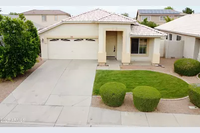 9310 E Lobo Avenue, Mesa, AZ 85209 - Photo 1