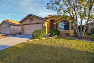 8478 W Monona Ln, Peoria, AZ 85382 - Photo 1