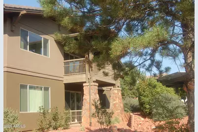 2100 Javalina Trail #2113, Sedona, AZ 86336 - Photo 1
