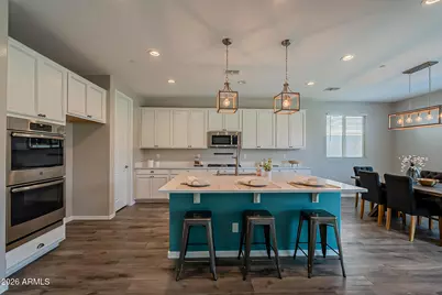 11628 W Andrew Lane, Peoria, AZ 85383 - Photo 1