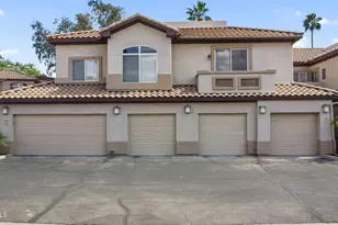 6535 E Superstition Springs Blvd, Mesa, AZ 85206 - Photo 1