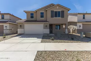 46835 W Crescent Moon Dr, Maricopa, AZ 85139 - Photo 1