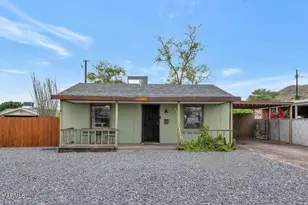 9624 N 2nd St, Phoenix, AZ 85020 - Photo 1