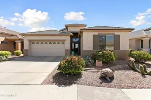 18051 W Browning Dr, Surprise, AZ 85374 - Photo 1