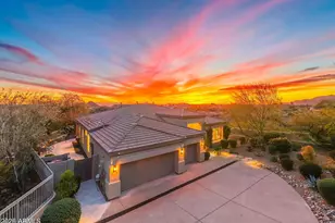 13826 E Gail Rd, Scottsdale, AZ 85259 - Photo 1