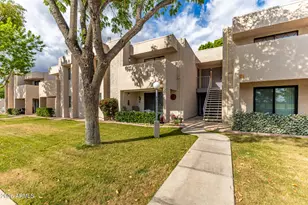 1920 W Lindner Ave, Mesa, AZ 85202 - Photo 1