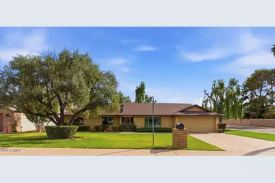 221 W Butler Drive, Phoenix, AZ 85021 - Photo 1