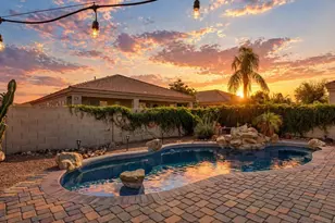 861 W Oriole Way, Chandler, AZ 85286 - Photo 1