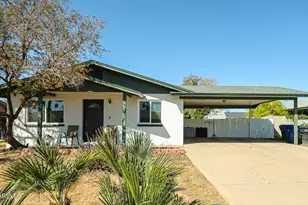 2422 E Camino St, Mesa, AZ 85213 - Photo 1