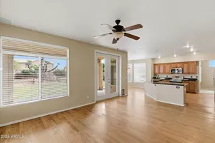 3360 W Ivanhoe Ct, Chandler, AZ 85226 - Photo 21