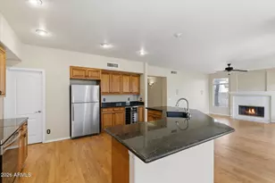 3360 W Ivanhoe Ct, Chandler, AZ 85226 - Photo 17