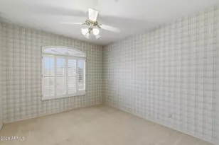 3360 W Ivanhoe Ct, Chandler, AZ 85226 - Photo 33