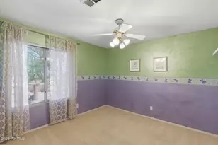 3360 W Ivanhoe Ct, Chandler, AZ 85226 - Photo 35