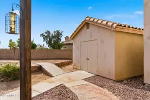 3360 W Ivanhoe Ct, Chandler, AZ 85226 - Photo 5