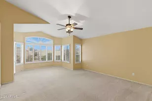 3360 W Ivanhoe Ct, Chandler, AZ 85226 - Photo 27