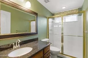 3360 W Ivanhoe Ct, Chandler, AZ 85226 - Photo 25