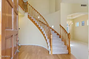 3360 W Ivanhoe Ct, Chandler, AZ 85226 - Photo 11