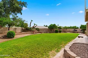 3360 W Ivanhoe Ct, Chandler, AZ 85226 - Photo 3