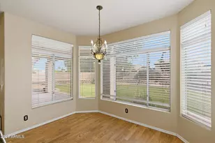 3360 W Ivanhoe Ct, Chandler, AZ 85226 - Photo 19