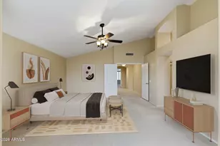 3360 W Ivanhoe Ct, Chandler, AZ 85226 - Photo 29