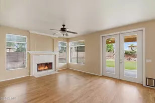 3360 W Ivanhoe Ct, Chandler, AZ 85226 - Photo 23