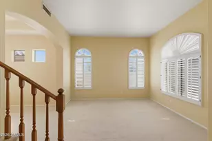 3360 W Ivanhoe Ct, Chandler, AZ 85226 - Photo 13