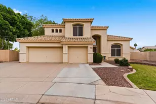 3360 W Ivanhoe Ct, Chandler, AZ 85226 - Photo 1