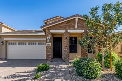 17122 W Artemisa Avenue, Surprise, AZ 85387 - Photo 1