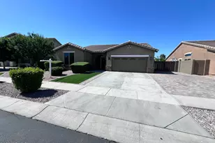 7616 W Berridge Ln, Glendale, AZ 85303 - Photo 1
