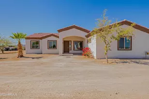 1512 N 382nd Ave, Tonopah, AZ 85354 - Photo 1
