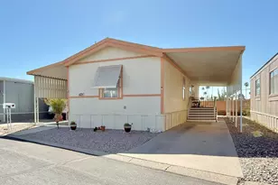 601 N Hayden Rd, Scottsdale, AZ 85257 - Photo 1