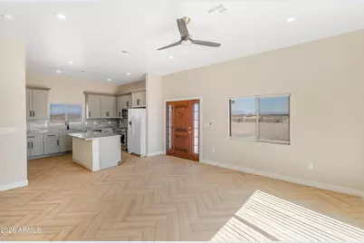 1538 N 382nd Avenue, Tonopah, AZ 85354 - Photo 9