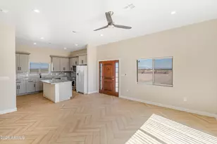 1538 N 382nd Ave, Tonopah, AZ 85354 - Photo 9