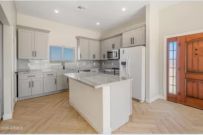 1538 N 382nd Avenue, Tonopah, AZ 85354 - Photo 11