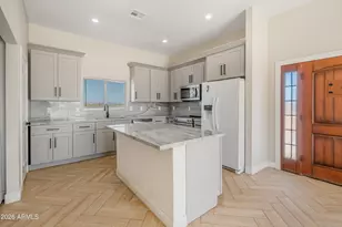 1538 N 382nd Ave, Tonopah, AZ 85354 - Photo 11