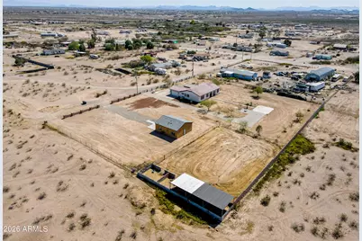 1538 N 382nd Avenue, Tonopah, AZ 85354 - Photo 25