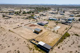 1538 N 382nd Ave, Tonopah, AZ 85354 - Photo 25