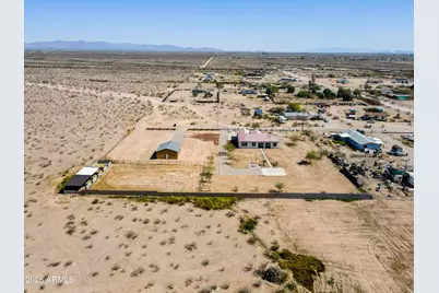 1538 N 382nd Avenue, Tonopah, AZ 85354 - Photo 27